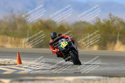 media/Feb-27-2022-CVMA (Sun) [[a3977b6969]]/Race 12 Amateur Supersport Open/